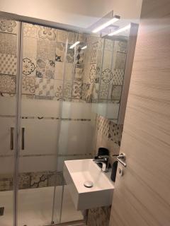 Stella Maris - Borgo 84 - 5