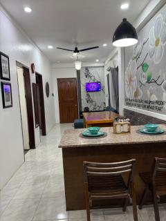 Siargao Residency by Privacy Group - General Luna - 3