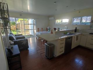 Epsom House close to CBD - 5