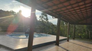 Casa Campestre - 4