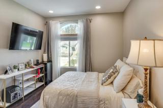 9 Mi to UCI Medical Ctr Cozy Studio Near Trails - 0