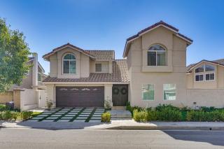 9 Mi to UCI Medical Ctr Cozy Studio Near Trails - 8