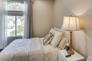 9 Mi to UCI Medical Ctr Cozy Studio Near Trails - 2