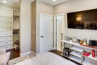 9 Mi to UCI Medical Ctr Cozy Studio Near Trails - 4