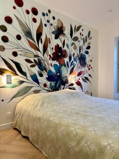 Magnifique appartement au pied de la citadelle - 6