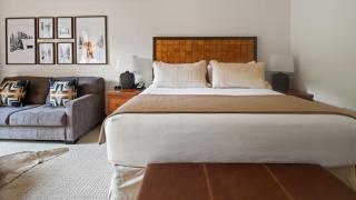 1117 Lodge At Spruce Peak Ski In Ski In Ski Out King Studio By Stowe Mountain Rentals - 2