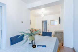 2 BR Tower Bridge Gem by LS2G Stays Greater London - 1