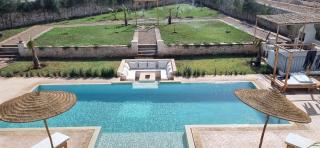 La perle de kaouki - 9