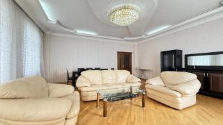 Winter Park residence - 3