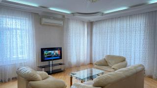 Winter Park residence - 8