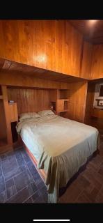 La libélula hotel - 5