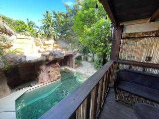 La libélula hotel - 2