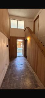 La libélula hotel - 1