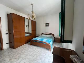 Casa Vacanza In Paese - 4