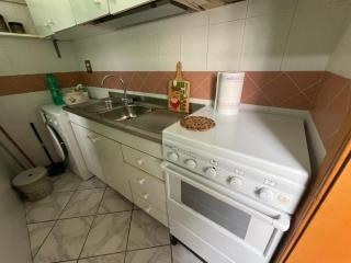 Casa Vacanza In Paese - 3