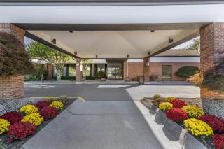 Sonesta Select Newport Middletown - 7