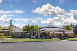 Sonesta Select Newport Middletown - 6