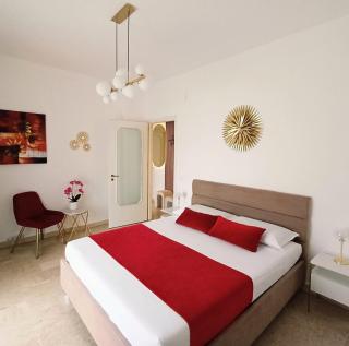 Be Home Politeama - 1