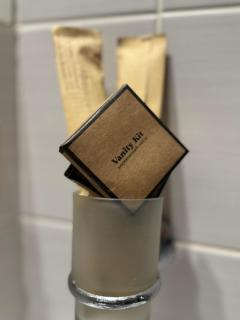 DREAM Hotel Kyiv - 6