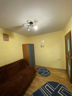 Emilia's Dreamhouse - 6