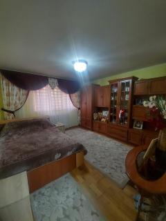 Emilia's Dreamhouse - 2