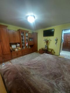 Emilia's Dreamhouse - 1