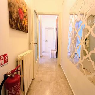 Be Home Politeama - 4