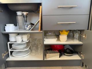 Tiny House El Maiten - 2