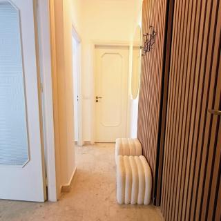 Be Home Politeama - 4