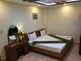 Sunny B Hotel - Hue - 8