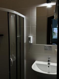 DREAM Hotel Kyiv - 5