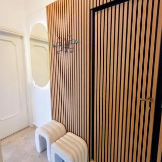 Be Home Politeama - 5