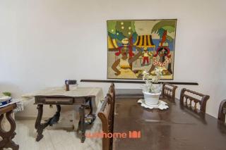 Apartamento na Praia Grande a 50m do Mar - 5