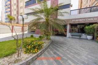 Apartamento na Praia Grande a 50m do Mar - 4