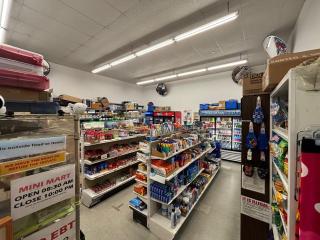 Waikiki Banyan Ohana Suite - 8