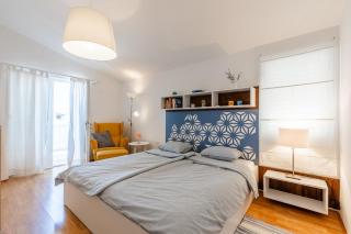 Apartment Siranovic - 4