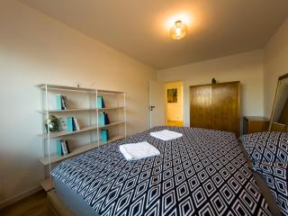 Apartment Vivendi - 4