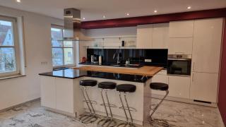 Eigentumswohnung Altstadt Weiden - 6