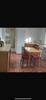 El Rinconcito -  - 6