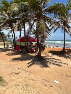 Vista mar 180 graus - 4