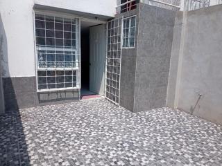 House in a horizontal condominium - 4