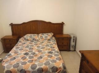 House in a horizontal condominium - 3