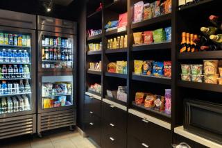 Courtyard by Marriott Cocoa Beach Cape Canaveral - 8