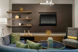 Courtyard by Marriott Cocoa Beach Cape Canaveral - 7