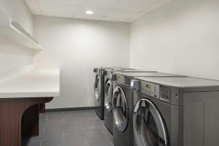 Courtyard by Marriott Cocoa Beach Cape Canaveral - 6