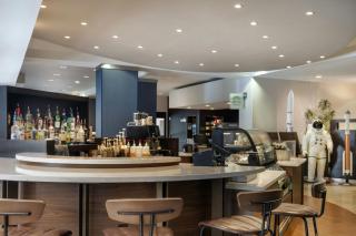 Courtyard by Marriott Cocoa Beach Cape Canaveral - 4