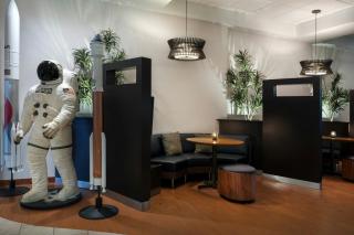 Courtyard by Marriott Cocoa Beach Cape Canaveral - 3