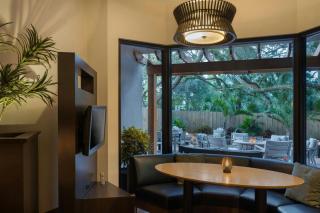 Courtyard by Marriott Cocoa Beach Cape Canaveral - 2