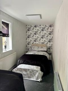 Seaview Cottage Bellochantuy - 5