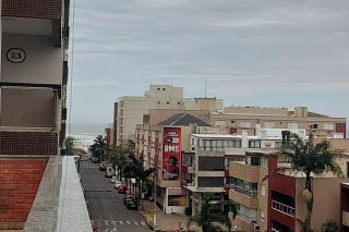 Apartamento em Torres perto das praias e atrações - 6